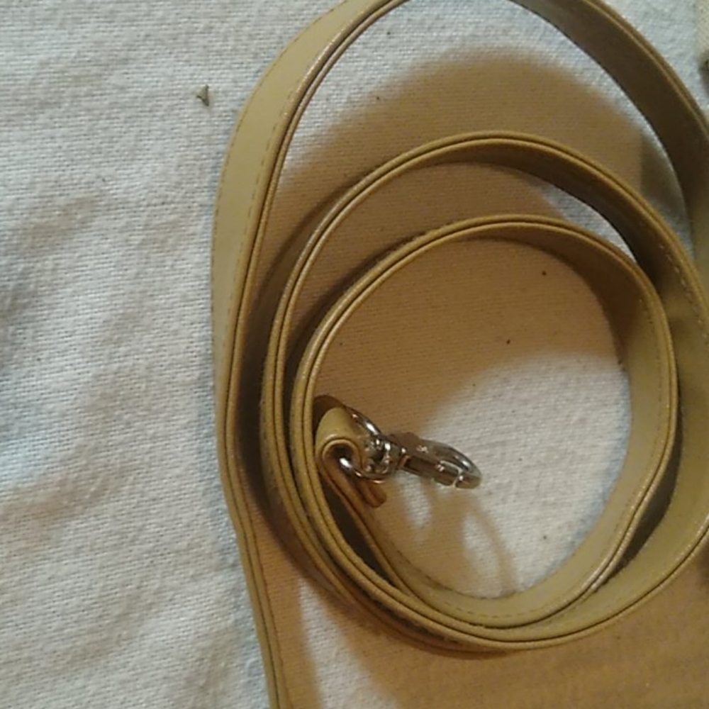 Handbag - Picture 10 of 10